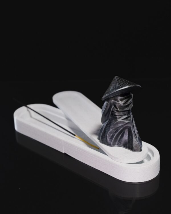 Youxia - Image 3