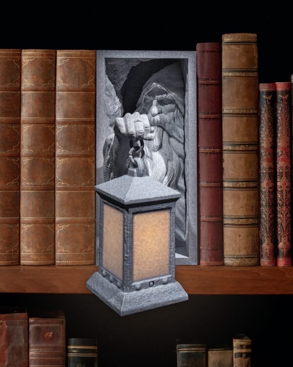 Dark Ages - Image 6