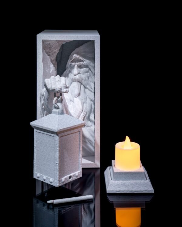 Dark Ages - Image 2