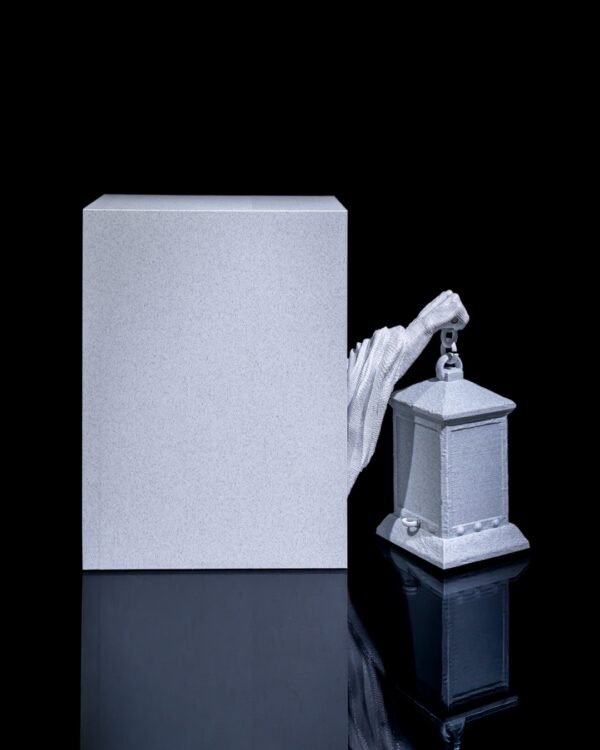 Dark Ages - Image 5