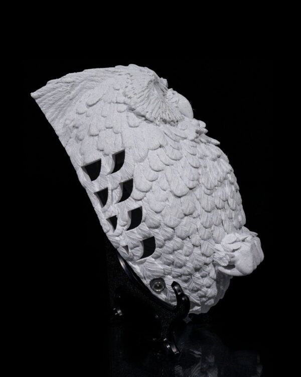 Owl - Image 3