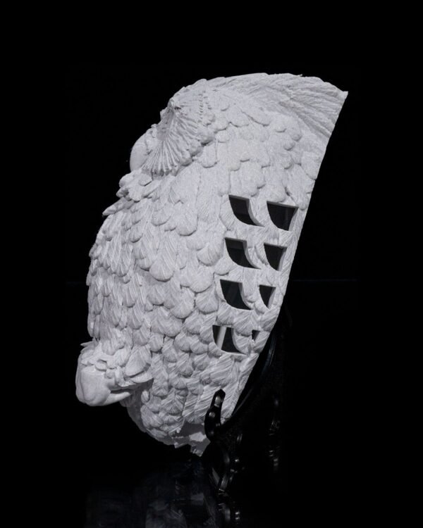Owl - Image 4