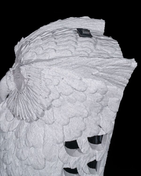 Owl - Image 5