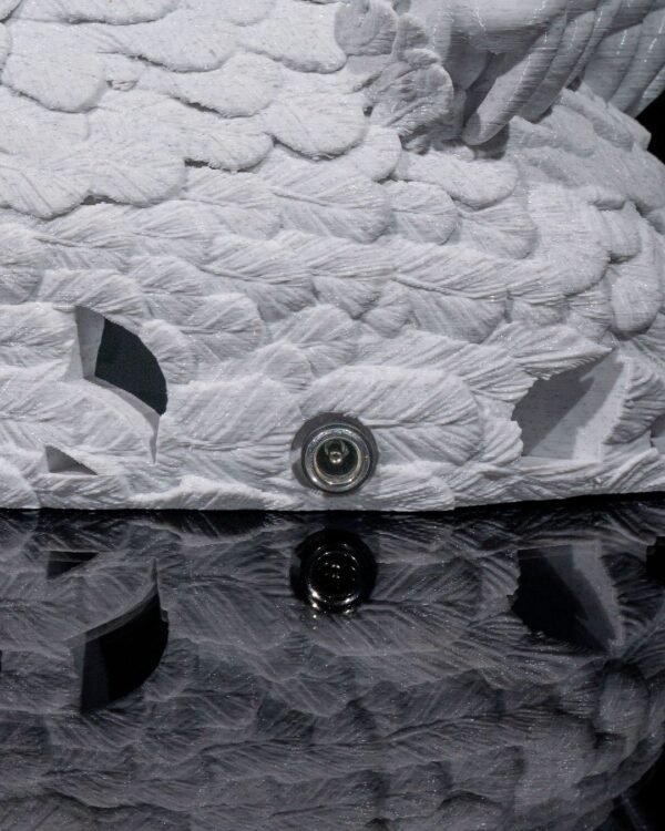 Owl - Image 6