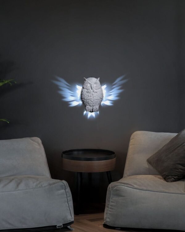 Owl - Image 2