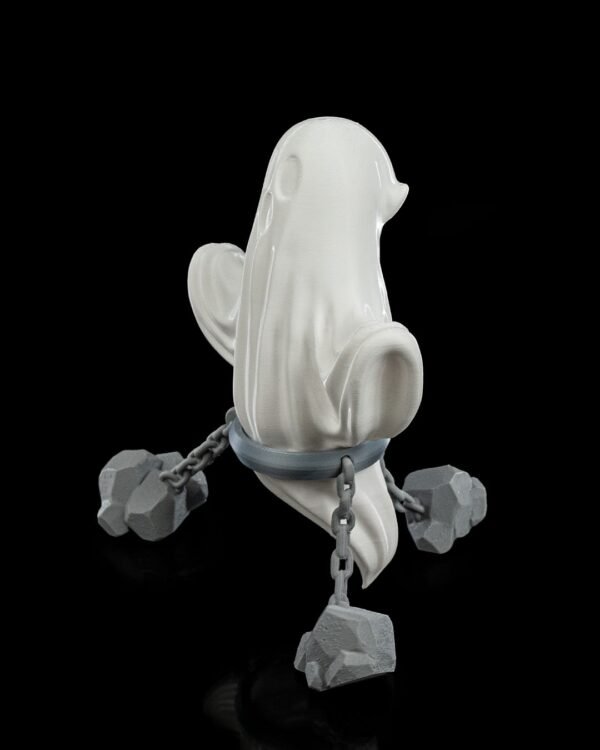 Dead Weight - Image 4