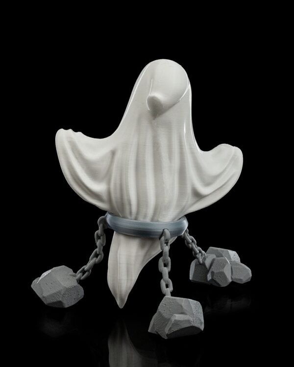 Dead Weight - Image 3
