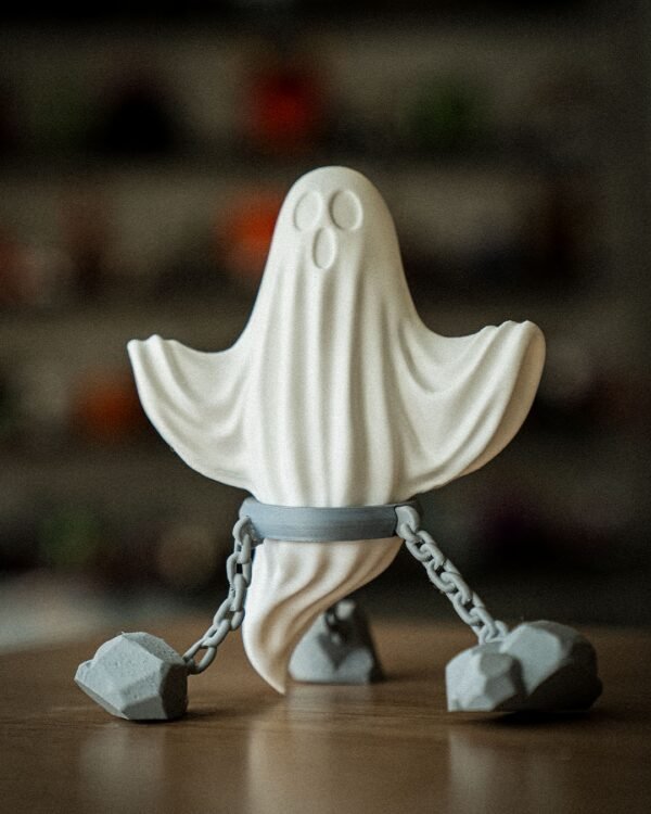 Dead Weight - Image 2