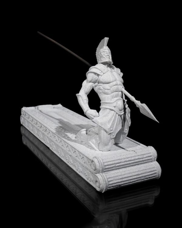 Et Tu Brute