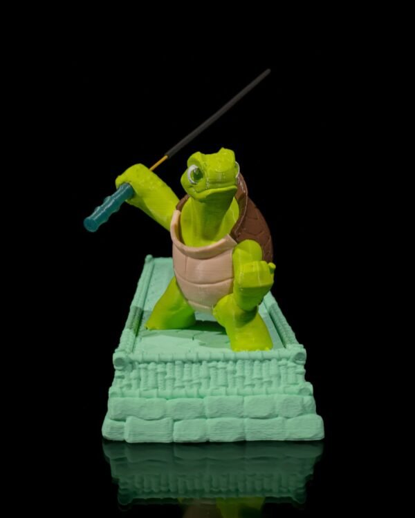 Ninja Turtle - Image 3