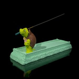 Ninja Turtle