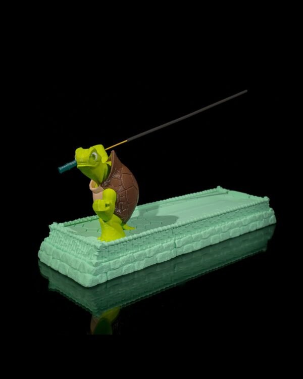 Ninja Turtle