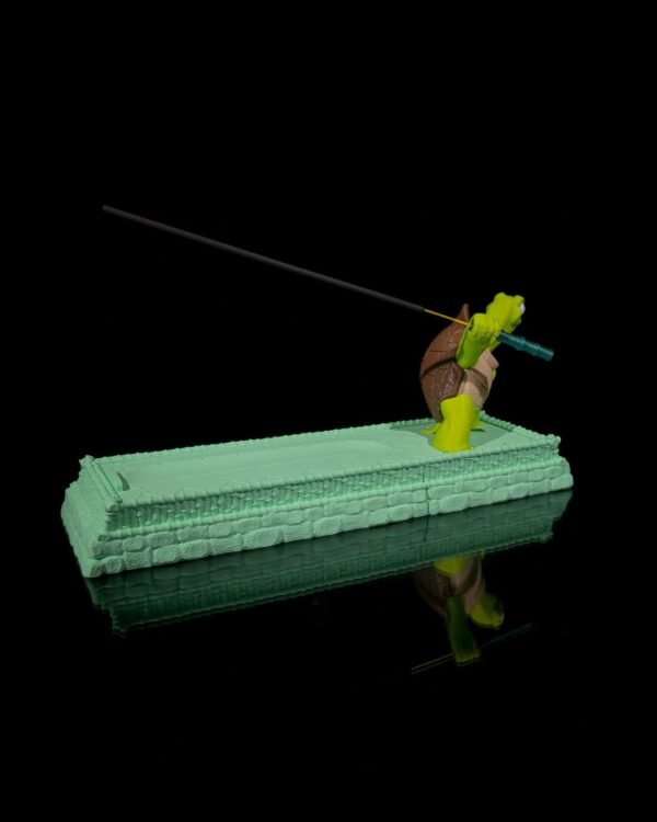 Ninja Turtle - Image 2