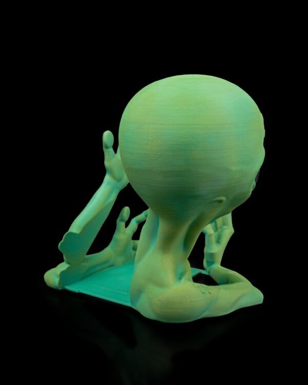 Shelf invader - Image 3