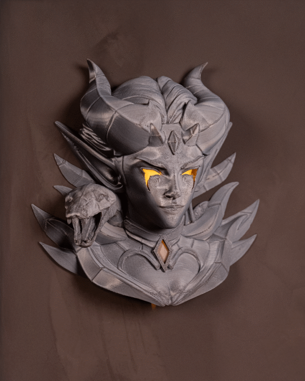 Six Spark - Image 2