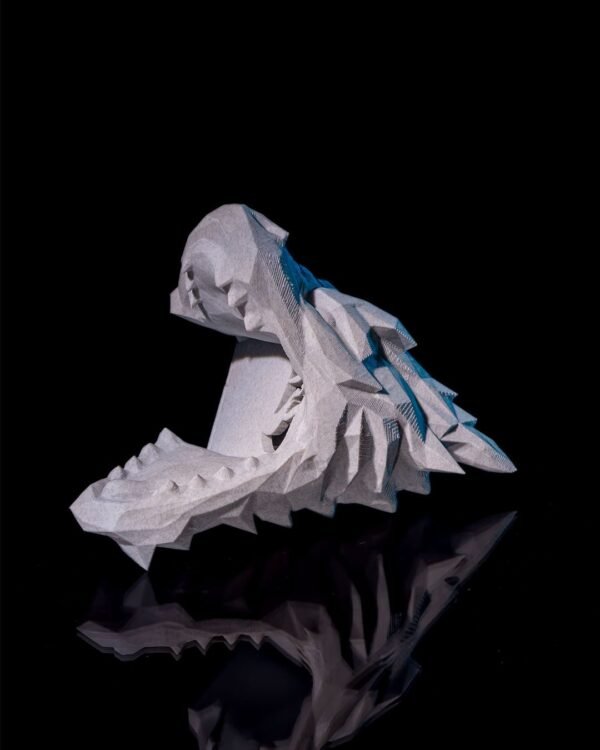 The Dragon - Image 2