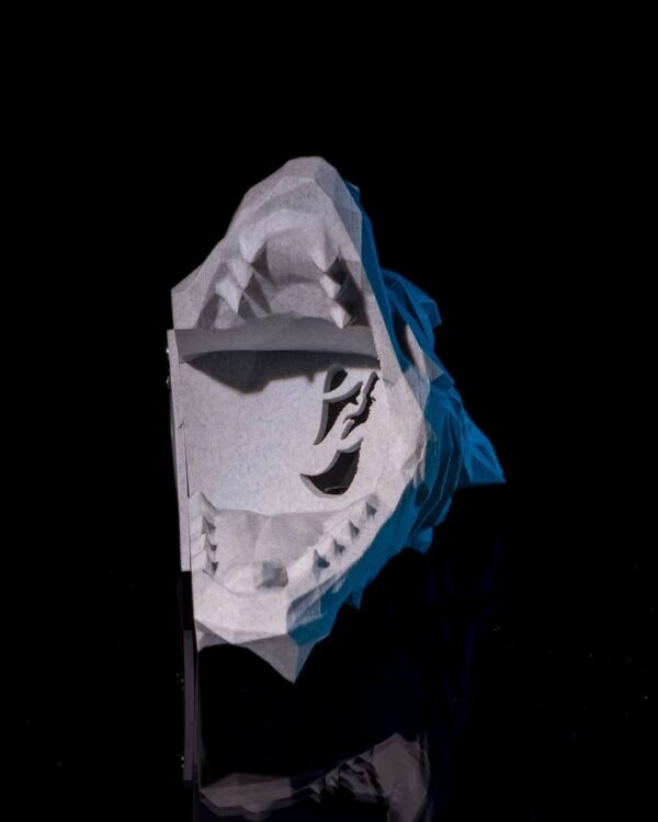 The Dragon - Image 3