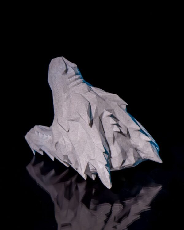 The Dragon - Image 4
