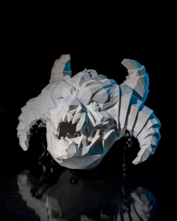 The Fiend - Image 2