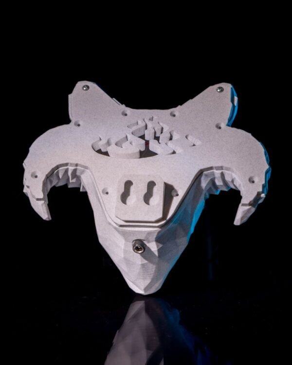 The Fiend - Image 5