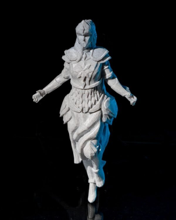 The Valkyrie - Image 2