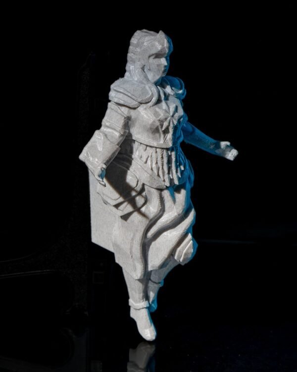 The Valkyrie - Image 3