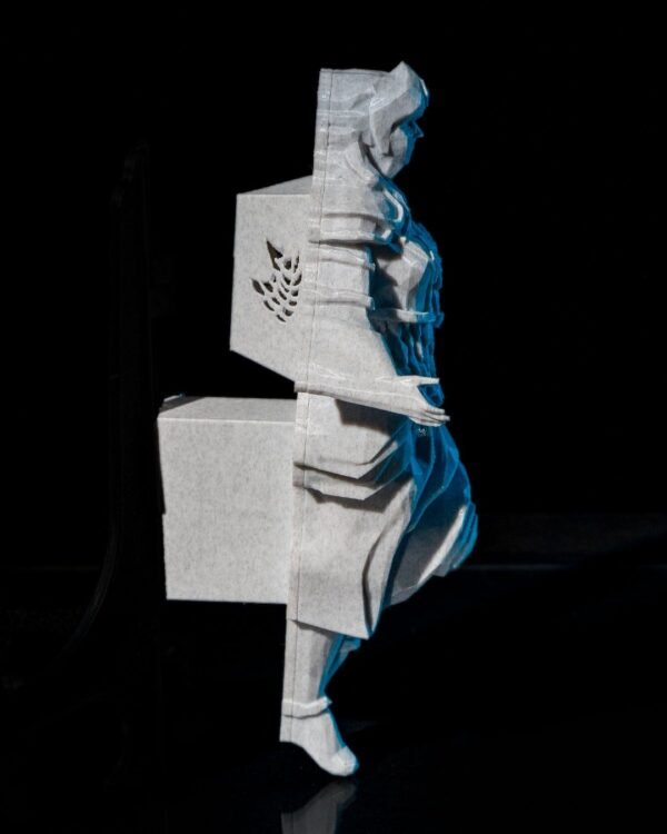 The Valkyrie - Image 4