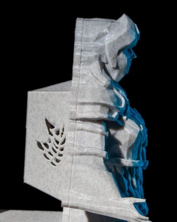 The Valkyrie - Image 5