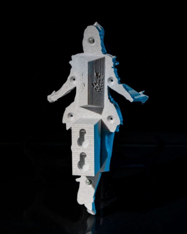 The Valkyrie - Image 6