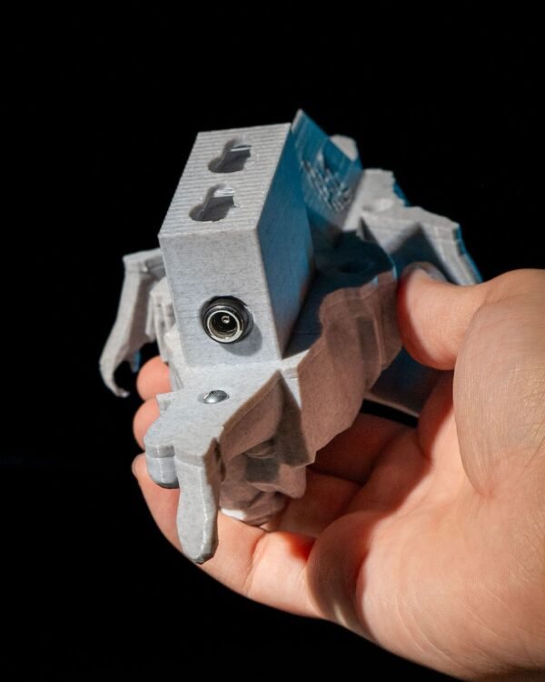 The Valkyrie - Image 7