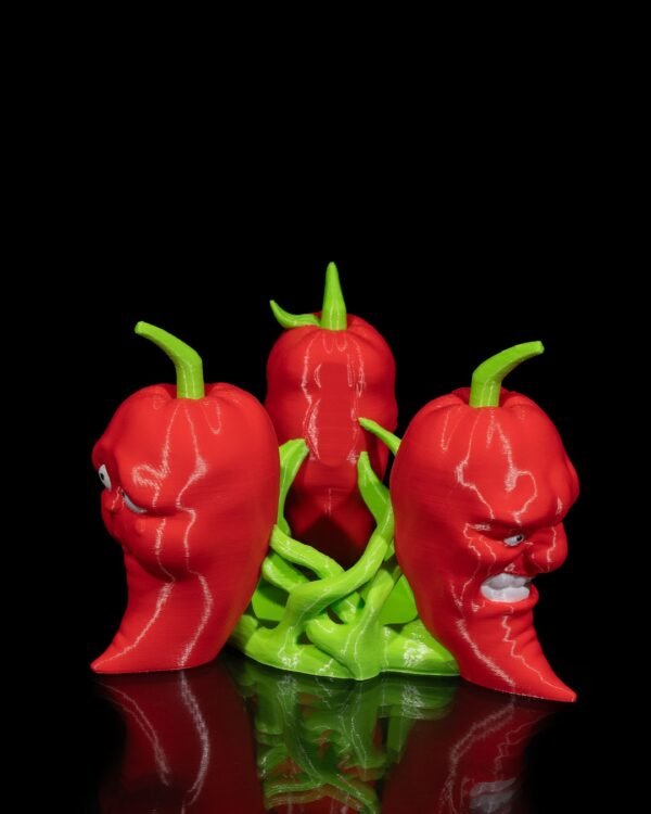 Heat Range - Image 5