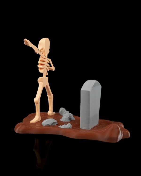 Un DAB - Image 5