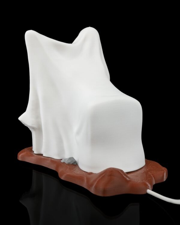 Un DAB - Image 6