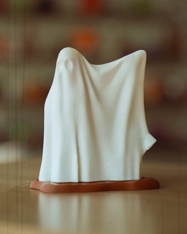 Un DAB - Image 7