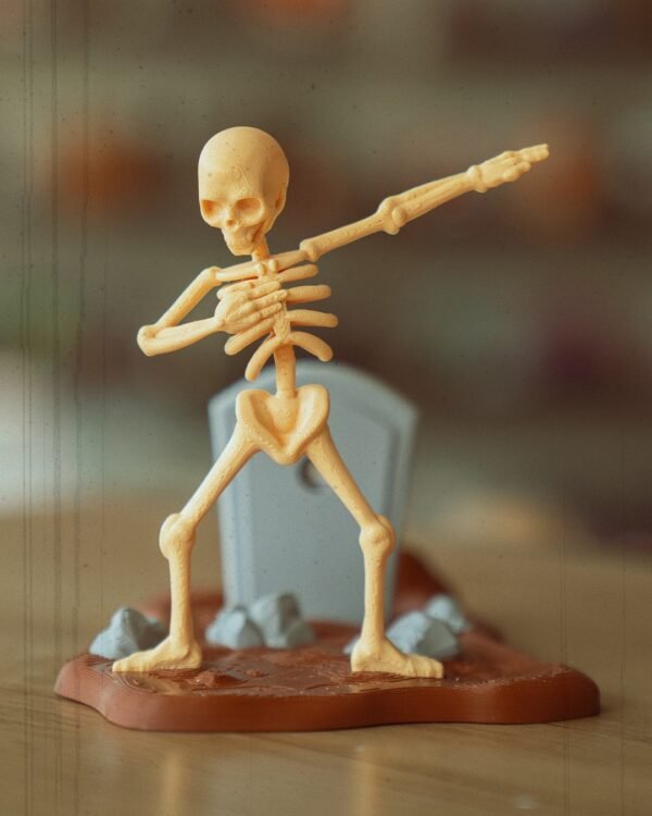 Un DAB - Image 8