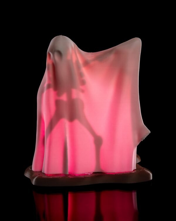 Un DAB - Image 9