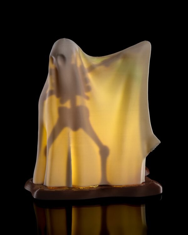 Un DAB - Image 10