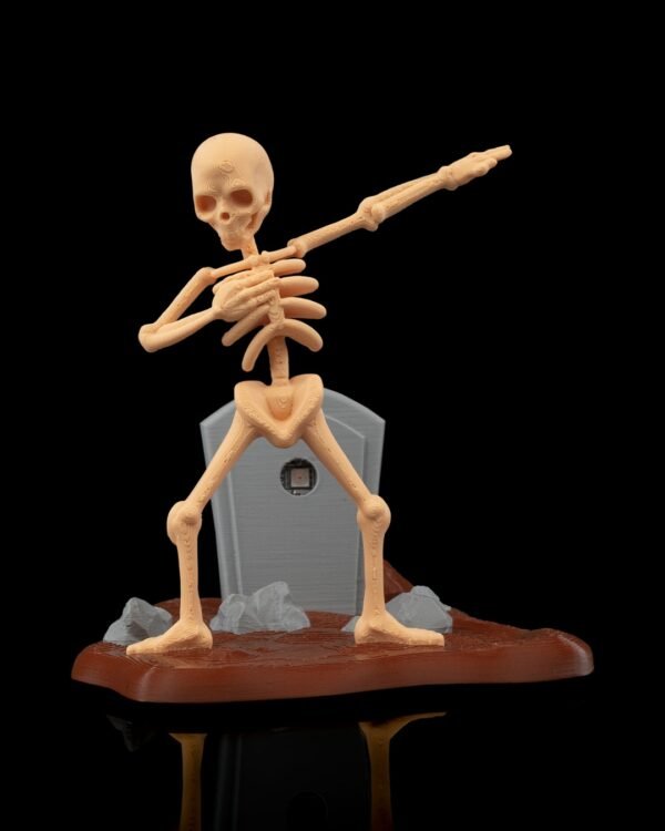 Un DAB - Image 2