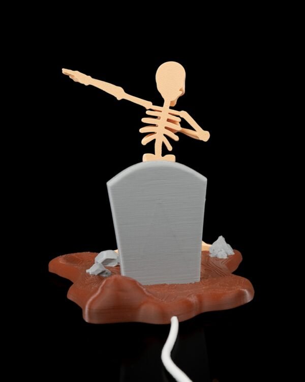 Un DAB - Image 4
